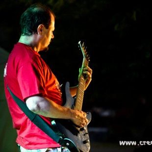 0126 Carnal Diafragma